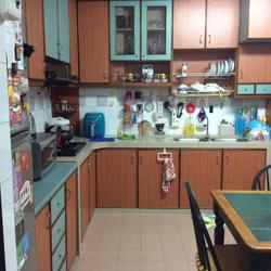 Blk 671 Jalan Damai (Bedok), HDB 5 Rooms #139744612